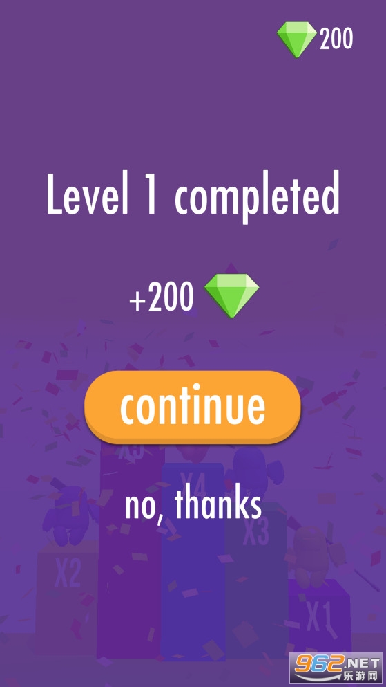 ����̫��ɱ����v0.0.1�ٷ������ͼ2