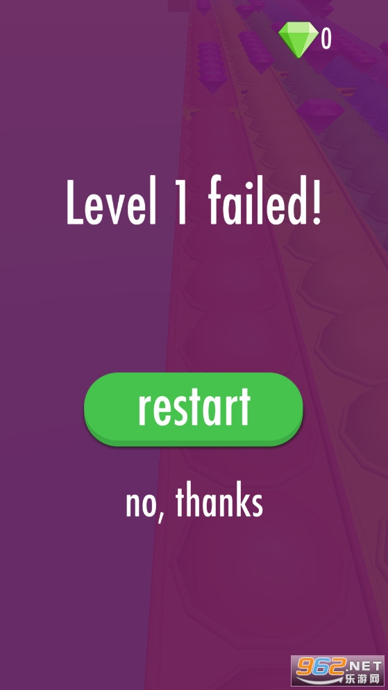 ����̫��ɱ����v0.0.1�ٷ������ͼ0