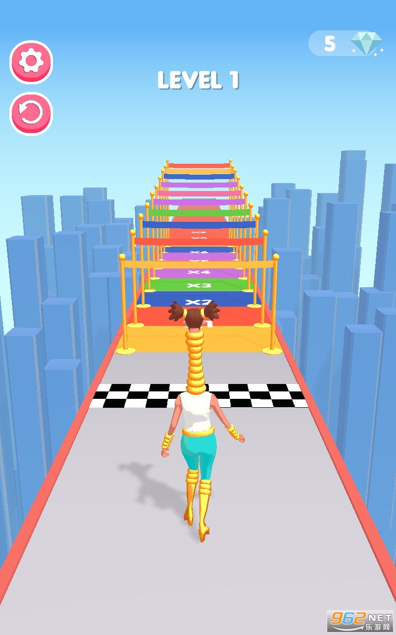 ������������׿���ͼ1