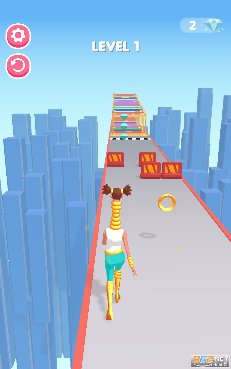 ������������׿���ͼ2