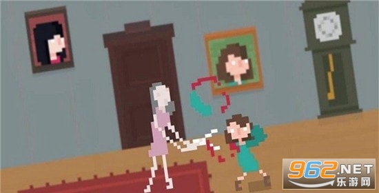 ����֮�����İ��ͼ0