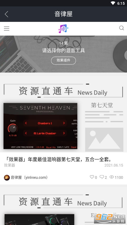 ������app��ͼ0
