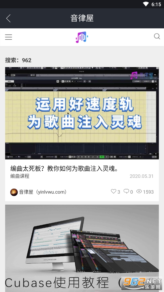 ������app��ͼ1