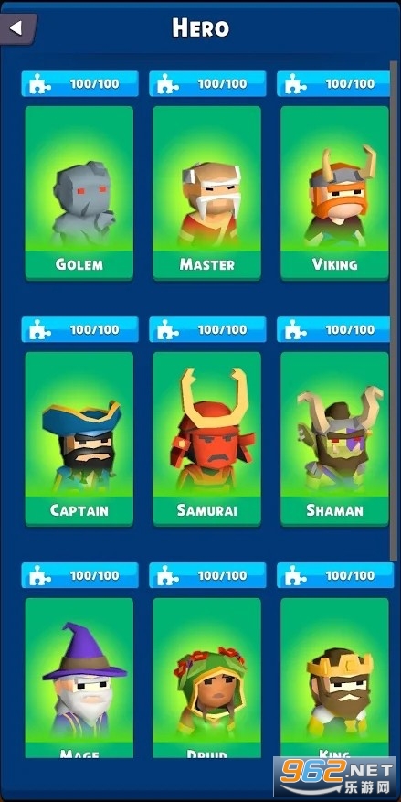 ��������v1.0.3��׿���ͼ0