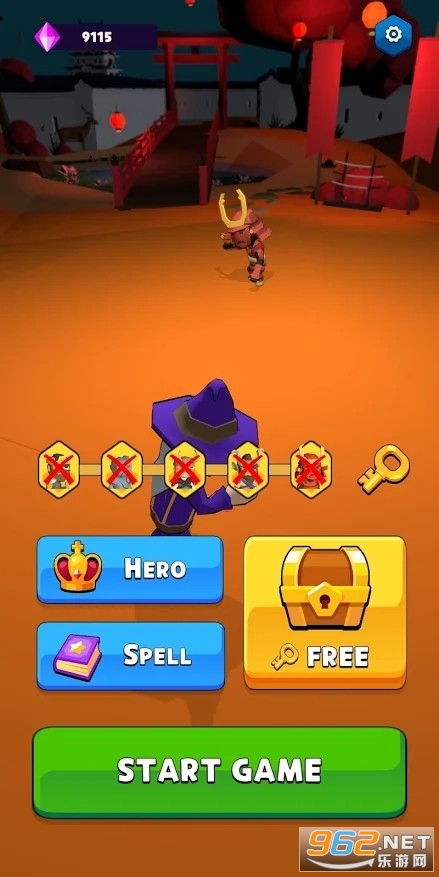 ��������v1.0.3��׿���ͼ2