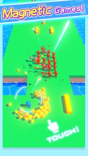 powermaster(Power Master(������ʦ))��ͼ0