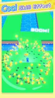 powermaster(Power Master(������ʦ))��ͼ4