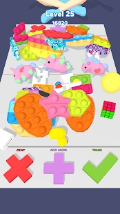 Fidget Trading 3D  Fidget Toys��ͼ2
