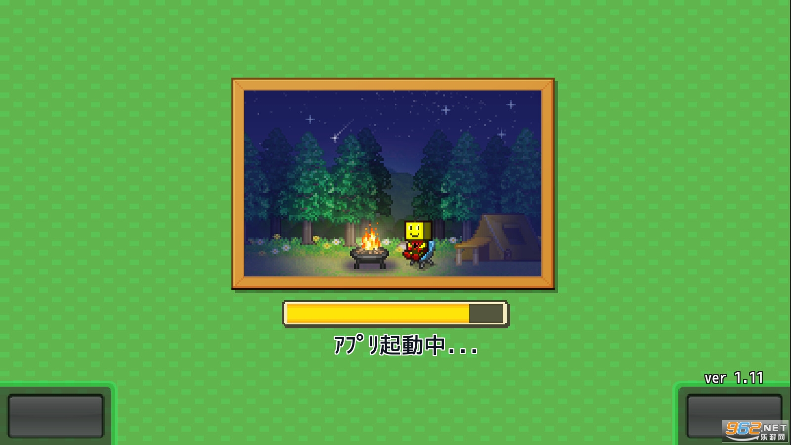 ����ɭ��¶Ӫ�������ƽ��(ɭ�֥����פ���)��ͼ1