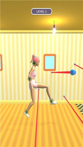 �������3D��׿���ͼ0