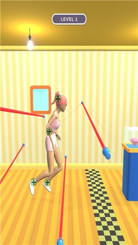 �������3D��׿���ͼ2