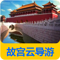 �ʹ��Ƶ����ֻ���