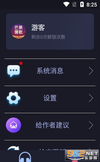 â���¸����°��ͼ0