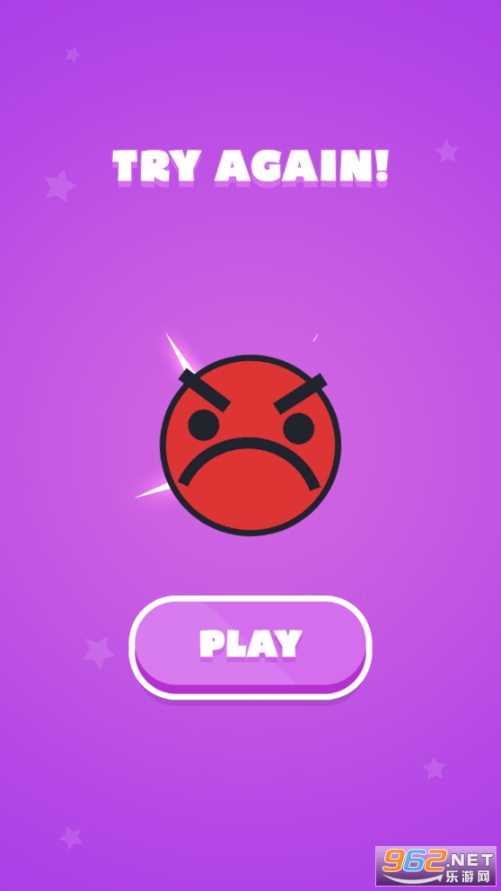 ɳdiao����Ա��Ϸv0.2�ƽ���ͼ0