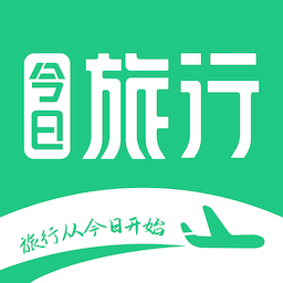 ��������APP