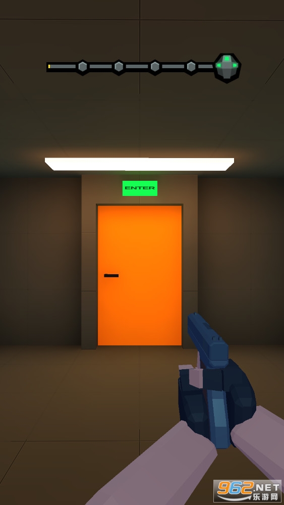 �ȳ������Ϸv0.2��ʽ���ͼ1