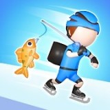 Fishing Race(������˱����ֻ���)