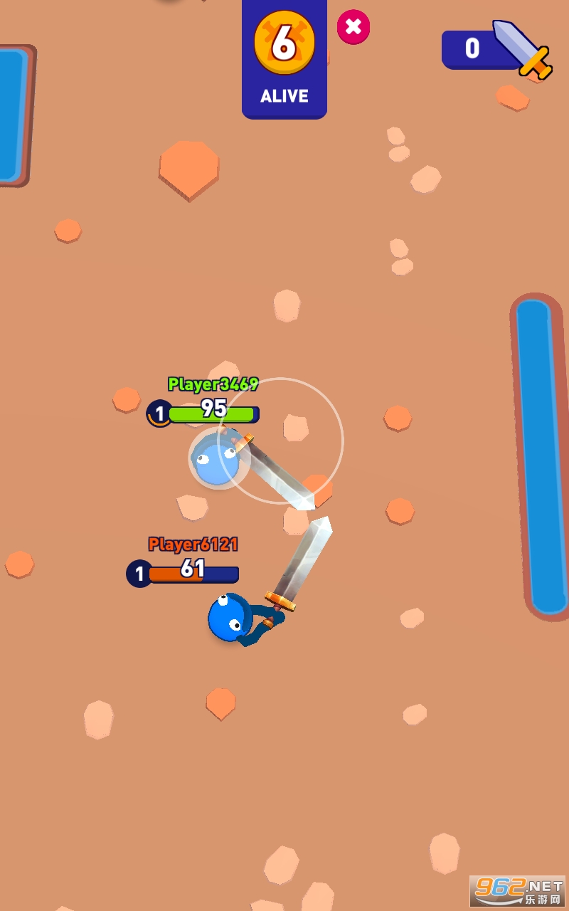 ɳ��ȸ������°��ͼ0