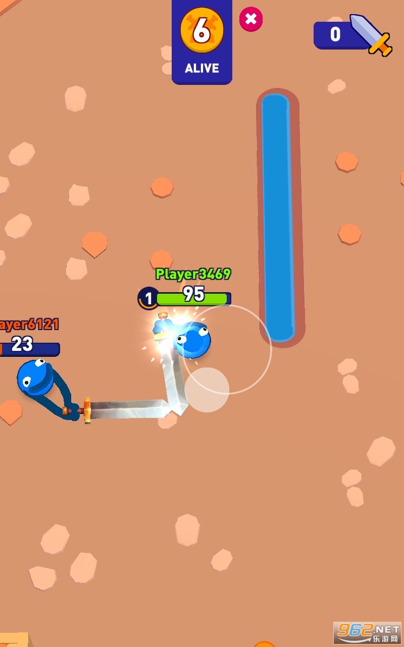 ɳ��ȸ������°��ͼ2
