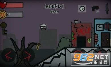 4���ʬ��ʾ¼��ͼ1