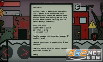 4���ʬ��ʾ¼��ͼ0
