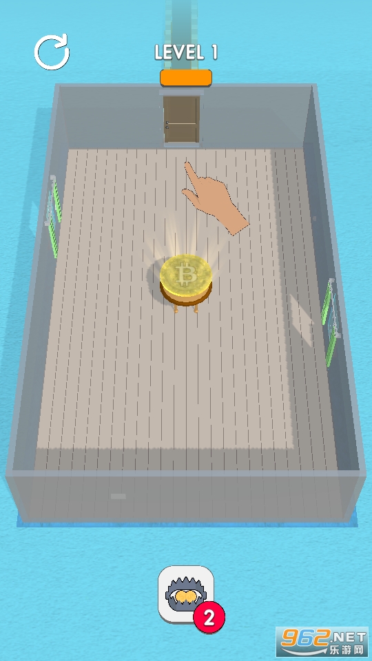 ����������Ϸ��ͼ4