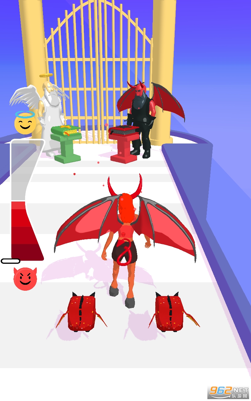 ˫��С������°�v0.2 �����ͼ1