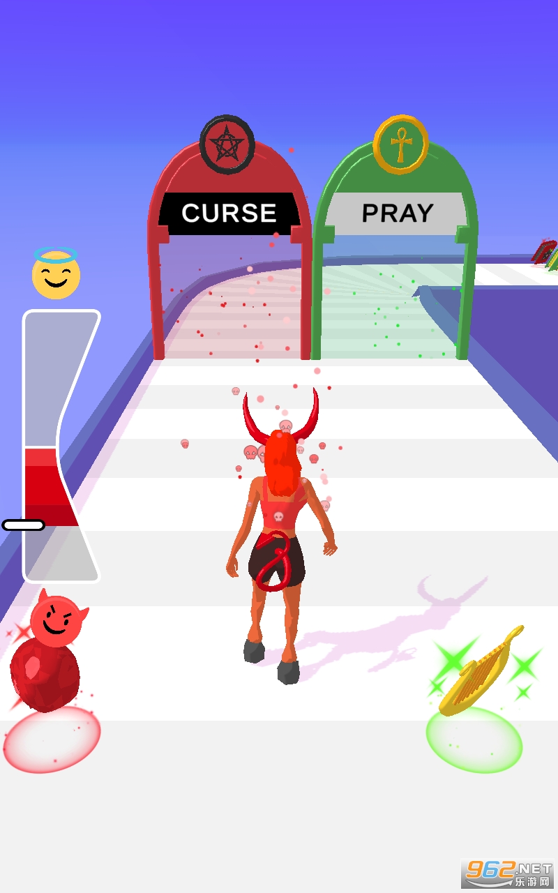 ˫��С������°�v0.2 �����ͼ0