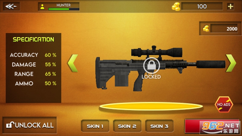 һ��������Ѽ��׿���ͼ1
