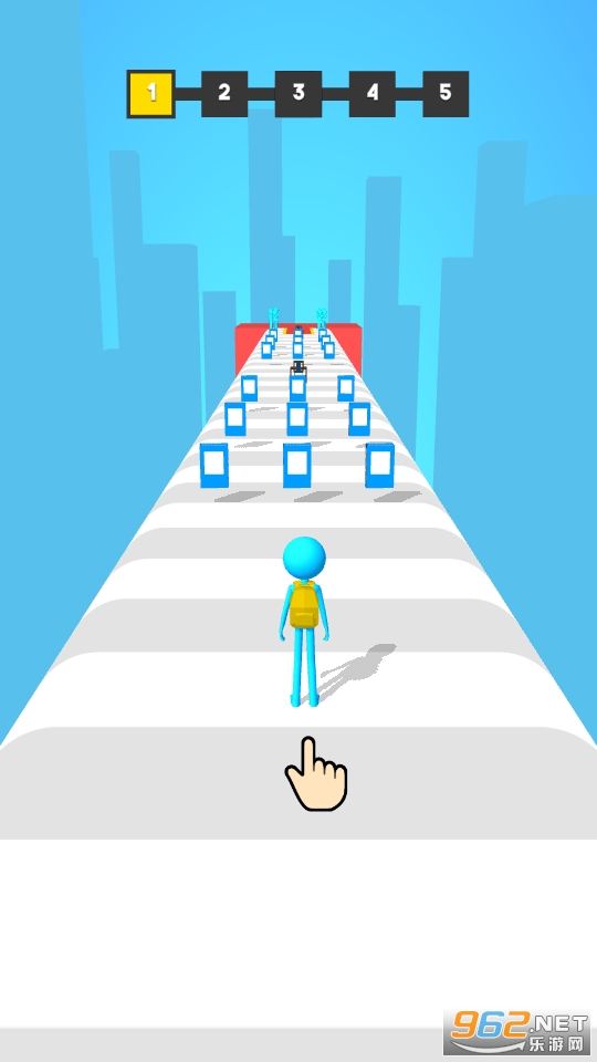 ����ѧ����Ϸv2 ��׿���ͼ3