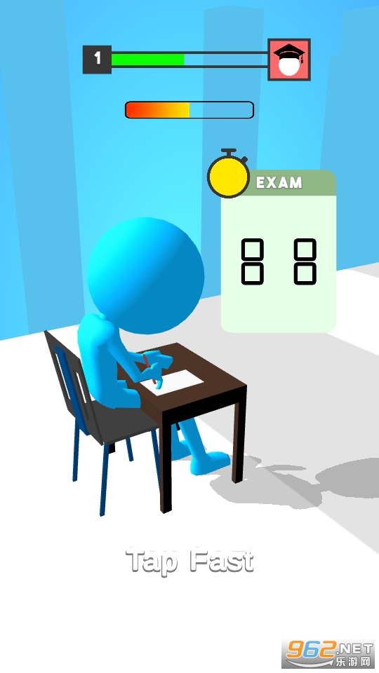 ����ѧ����Ϸv2 ��׿���ͼ2