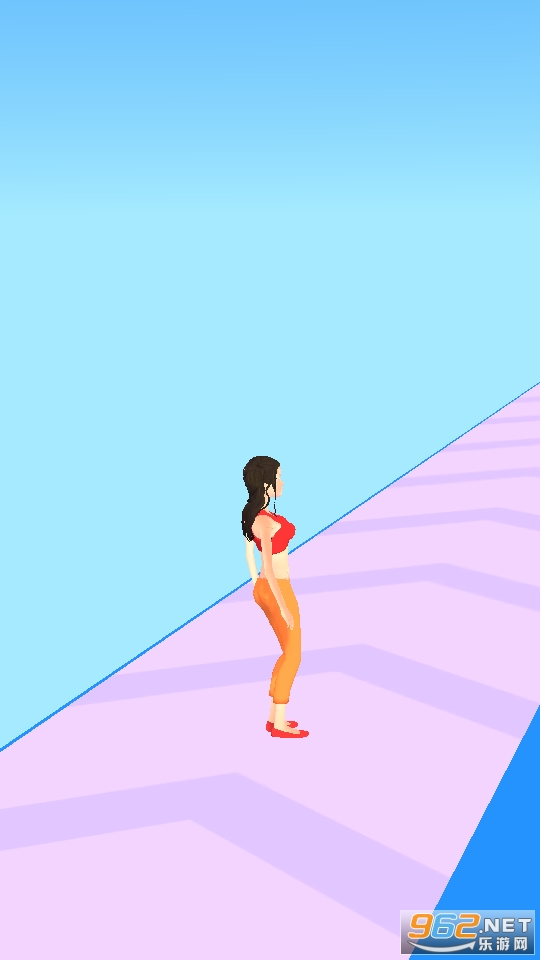 �ҳ����Ӱ���Ϸ��ͼ0