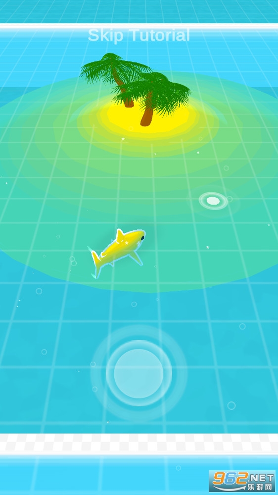 �޳���Megalodon.io��ͼ3