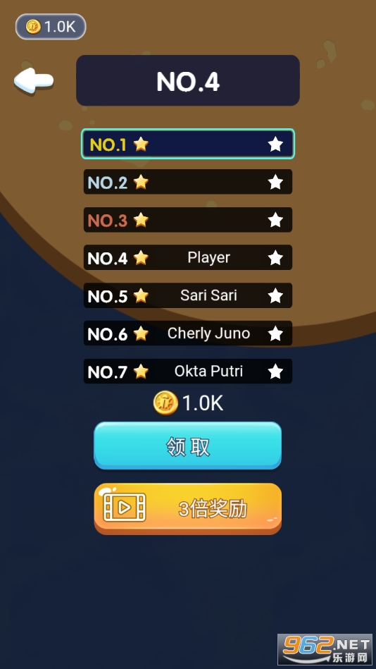 Beetle War(����������Ҷ���Ϸ)��ͼ4
