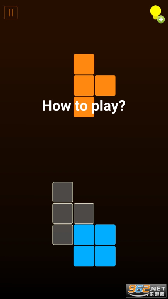 ����˹���������Ϸ��ͼ2