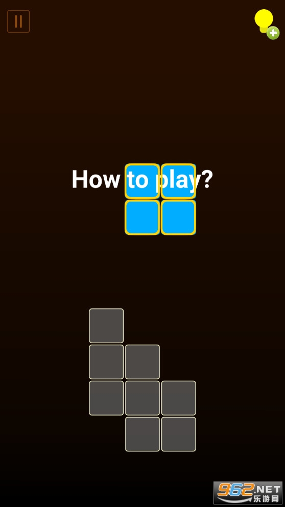 ����˹���������Ϸ��ͼ1