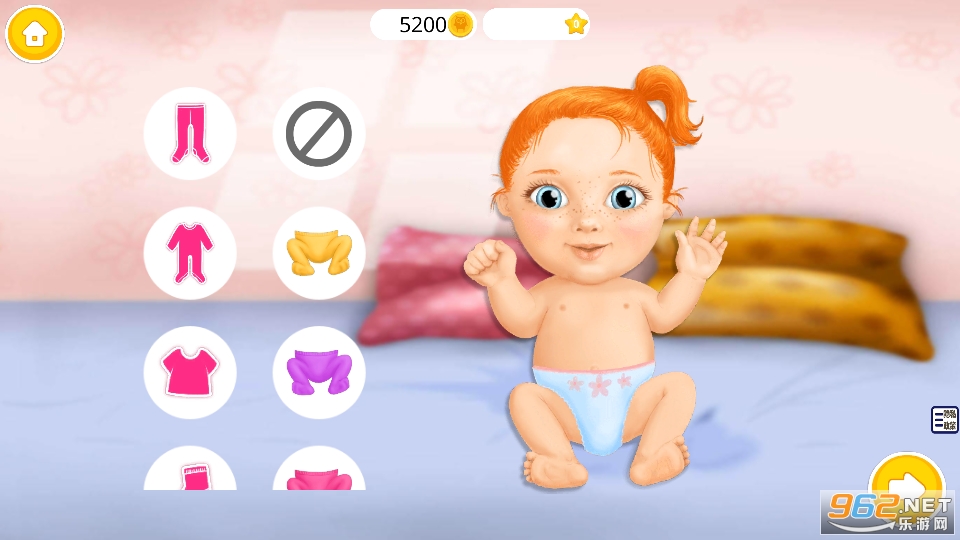 ������԰���ֳ���Ϸ��ͼ0