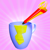 3D�޸�����Ϸ
