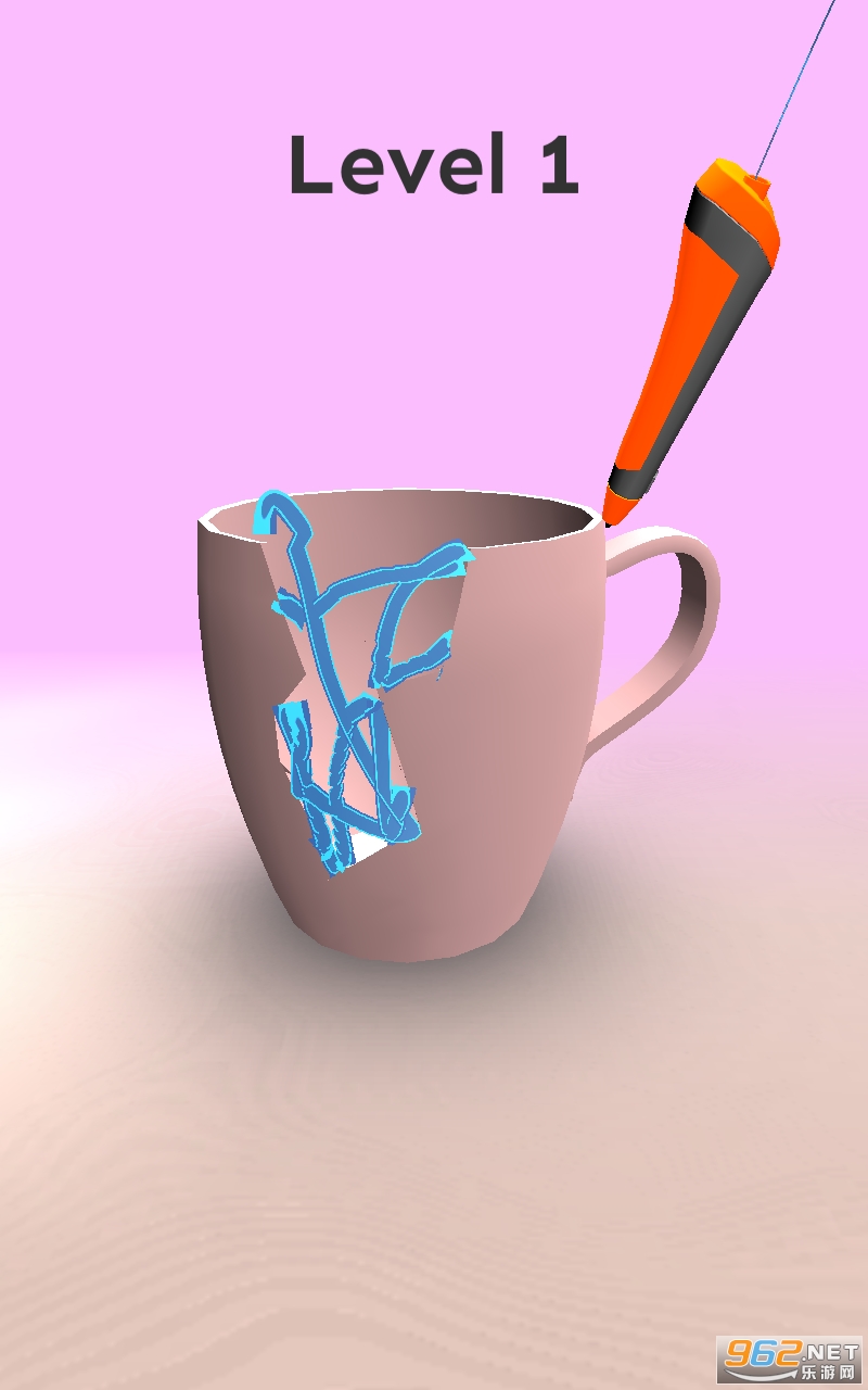 3D�޸�����Ϸv0.1 ��Ѱ��ͼ3