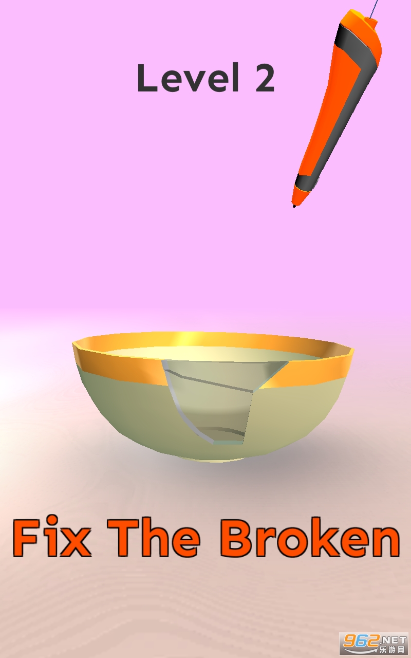 3D�޸�����Ϸv0.1 ��Ѱ��ͼ0