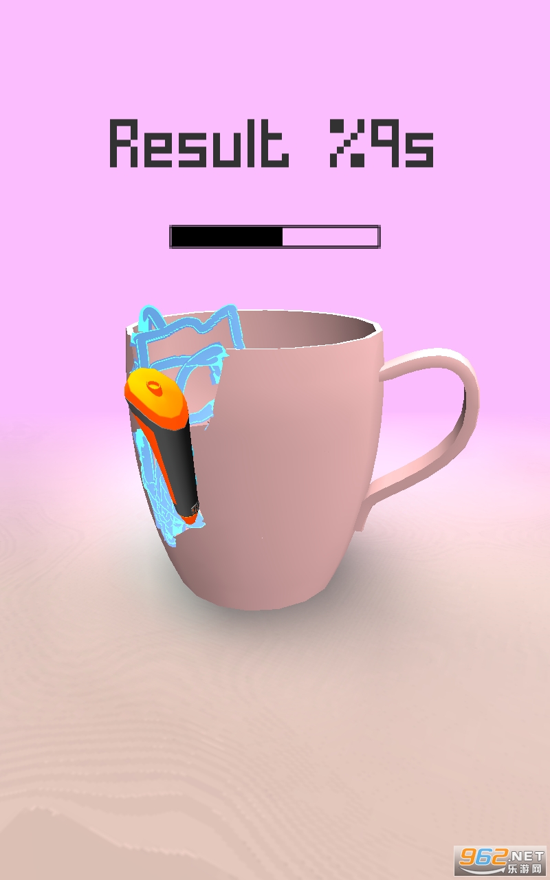3D�޸�����Ϸv0.1 ��Ѱ��ͼ2