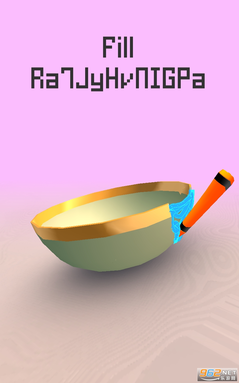 3D�޸�����Ϸv0.1 ��Ѱ��ͼ1