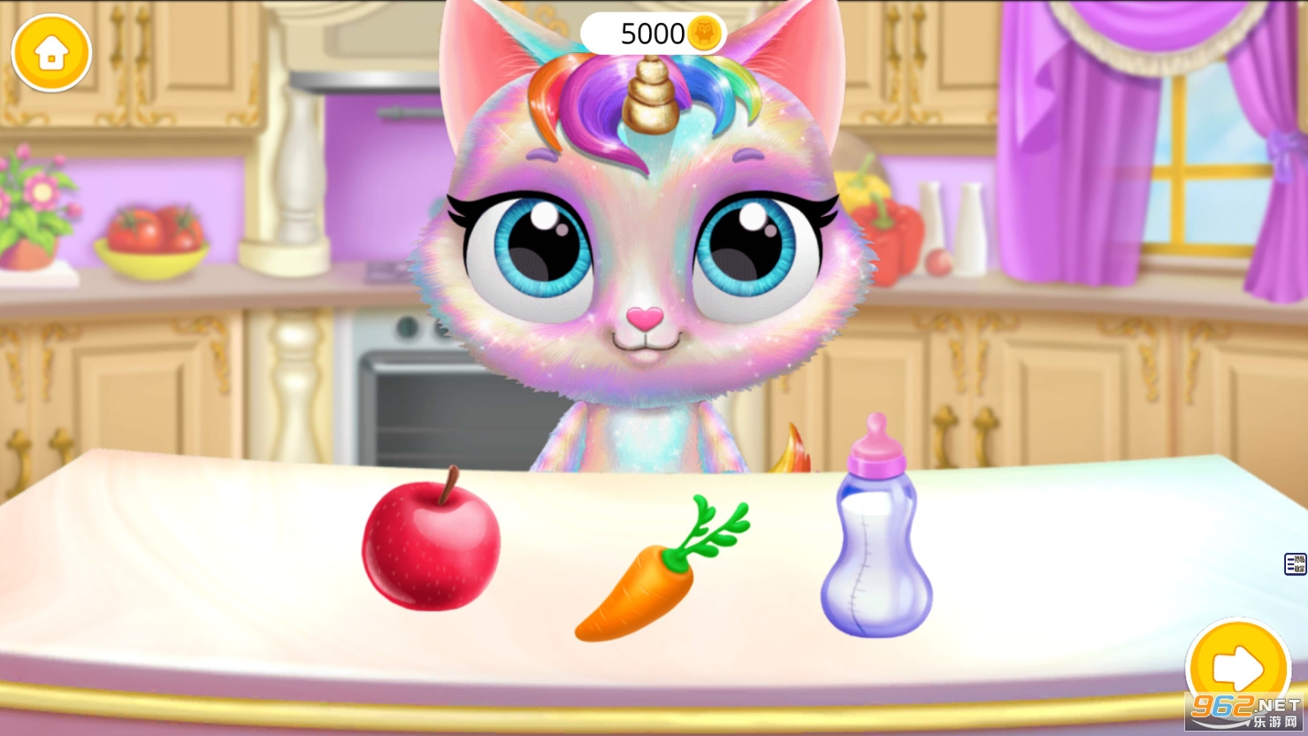 ������԰�ھ�������Ϸ��ͼ2