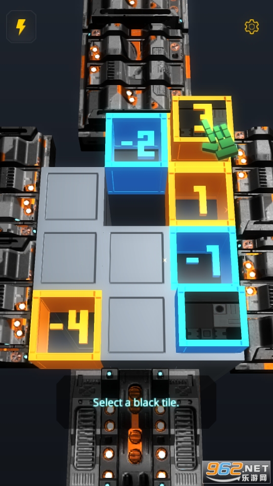 �����ƽ���ͼ4