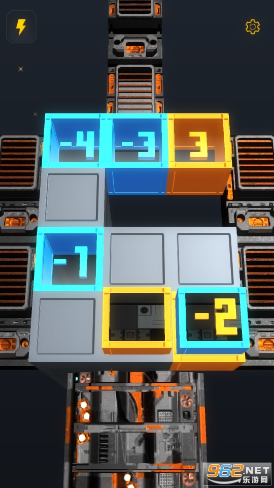 �����ƽ���ͼ1
