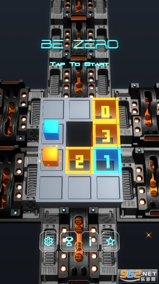 �����ƽ���ͼ5