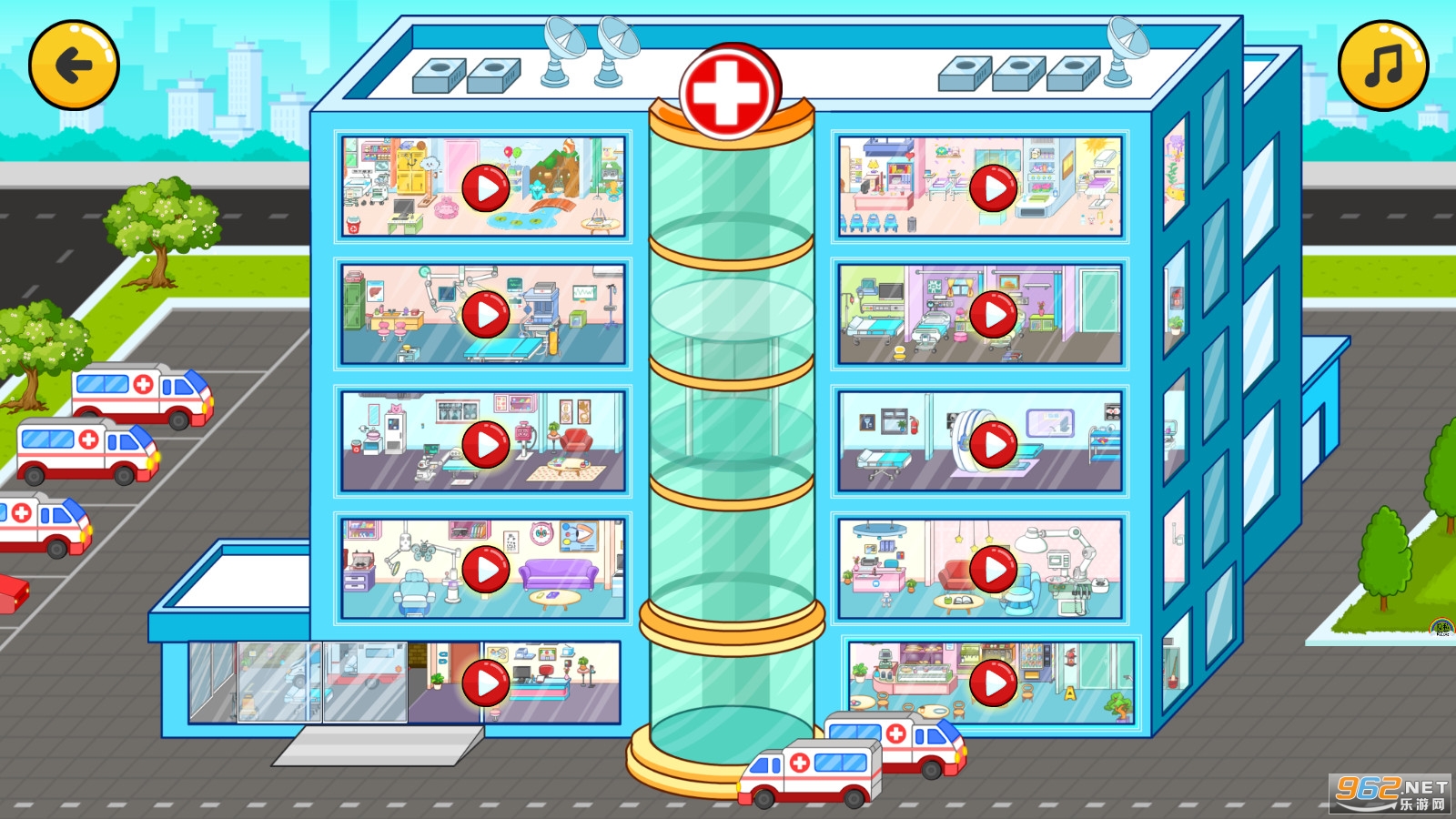 �п�С���������°�v1.1�������ͼ3