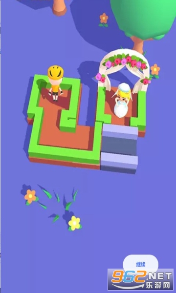 �Զ�������������Ϸv1.0.0 ��Ѱ��ͼ3