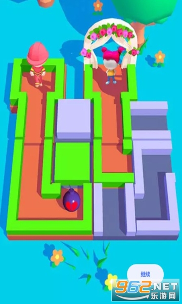 �Զ�������������Ϸv1.0.0 ��Ѱ��ͼ2