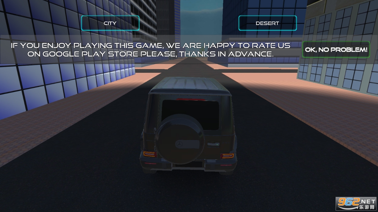 ��ʱ��ģ���ʻTaycanTurbov1��׿���ͼ3